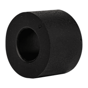 Guía cadena DT200 - XT660- RX original