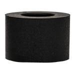 Load image into Gallery viewer, Guía cadena DT200 - XT660- RX original
