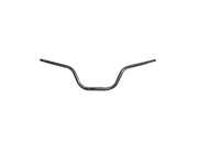 MANUBRIO RX115 CROMADO - Mundimotos