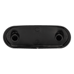 Cargar imagen en el visor de galería, Tapa Soporte de Manubrio BWS 125 Yamaha Original
