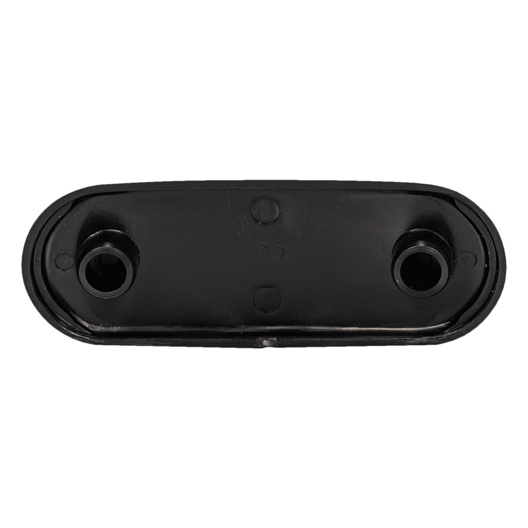 Tapa Soporte de Manubrio BWS 125 Yamaha Original