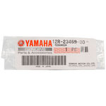 Cargar imagen en el visor de galería, Tapa Soporte de Manubrio BWS 125 Yamaha Original
