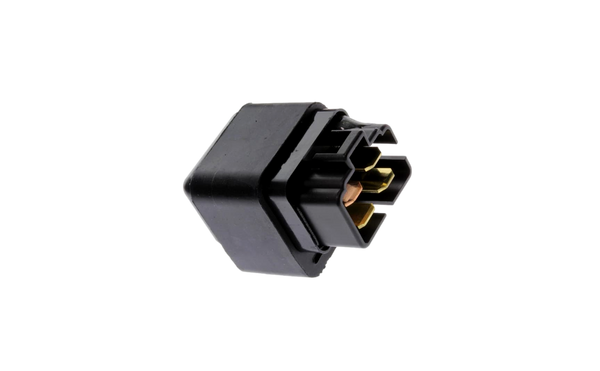 RELAY ARRANQUE XT600E/XTZ125 - Mundimotos
