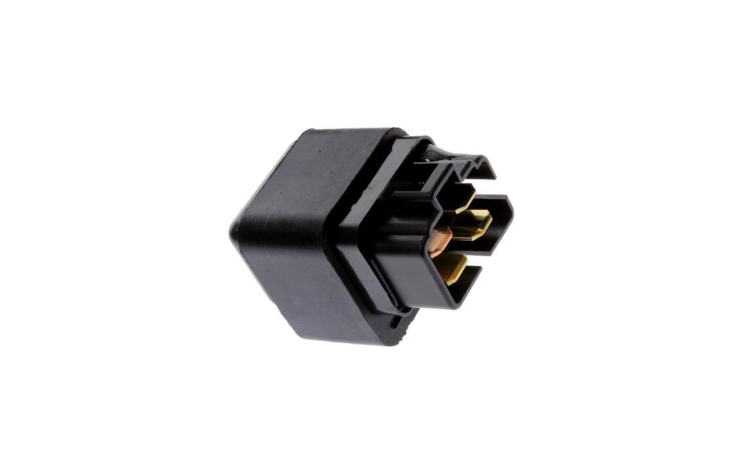 RELAY ARRANQUE XT600E/XTZ125 - Mundimotos