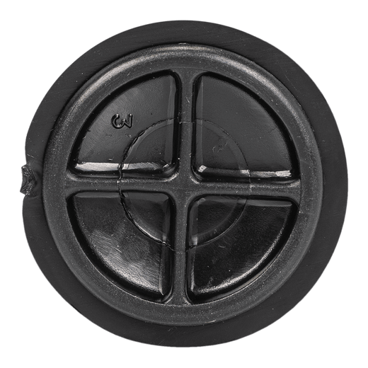 Tapon Guardacadena V80 - RX 100A Yamaha Original