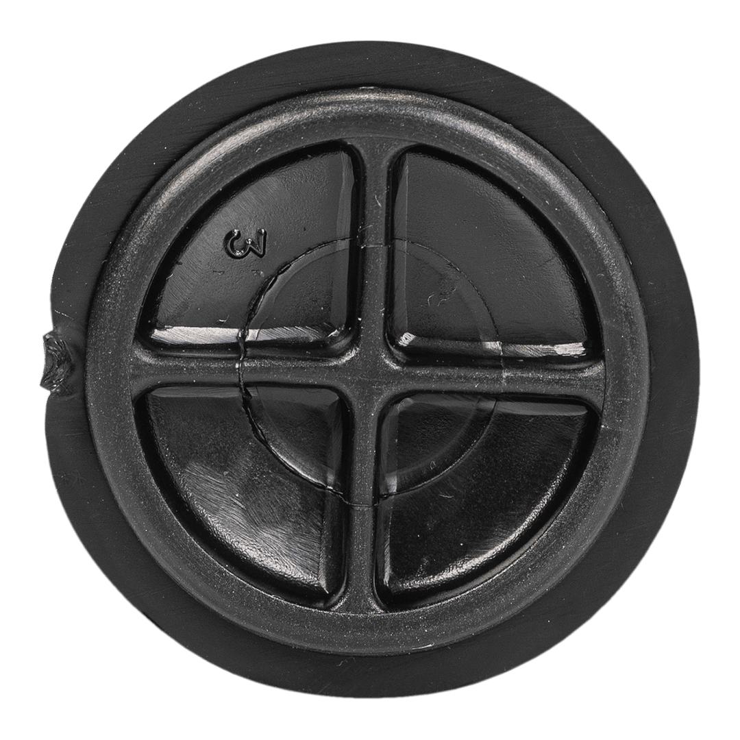 Tapon Guardacadena V80 - RX 100A Yamaha Original