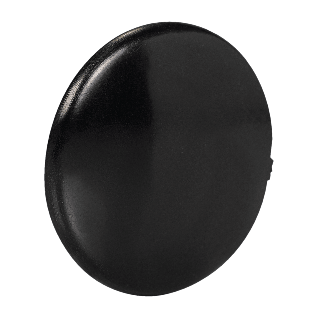 Tapon Guardacadena V80 - RX 100A Yamaha Original