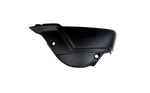 Cargar imagen en el visor de galería, PROTECTOR TAPA MOTOR FINO&amp;&amp;&amp;&amp;&amp;&amp;&amp;&amp;&amp; ORIGINAL - Mundimotos