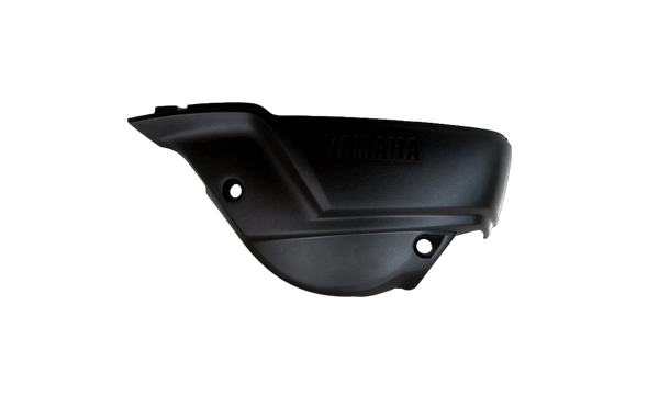 PROTECTOR TAPA MOTOR FINO&&&&&&&&& ORIGINAL - Mundimotos