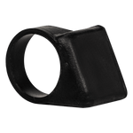 Load image into Gallery viewer, Deslizador de Cadena RX 100/115 Yamaha Original
