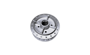 CAMPANA RR V80/YB100/RX100-115 ORIGINAL - Mundimotos