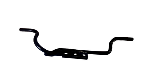 POSAPIE FR V80 ORIGINAL - Mundimotos