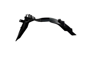 GUARDABARRO RR YBR125ESD ORIGINAL - Mundimotos