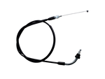 Cargar imagen en el visor de galería, CABLE ACELERADOR B YBR125ESD - Mundimotos