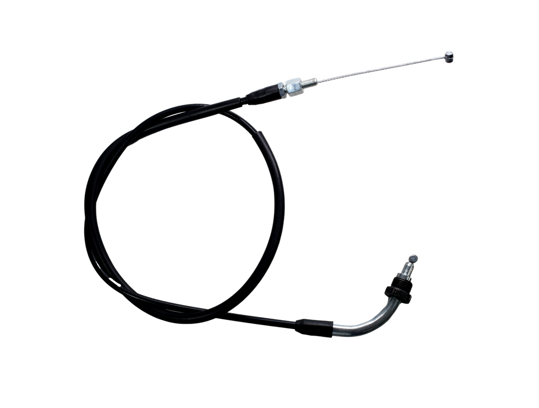 CABLE ACELERADOR B YBR125ESD - Mundimotos