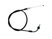 CABLE ACELERADOR B YBR125ESD - Mundimotos