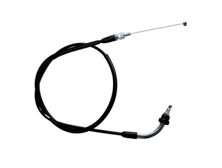 CABLE ACELERADOR B YBR125ESD - Mundimotos