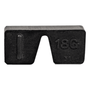 Caucho Anti vibrante #1 DT 125/175K Yamaha Original