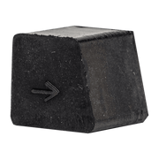 Caucho Antivibrante #2 DT 125/175K Yamaha Original