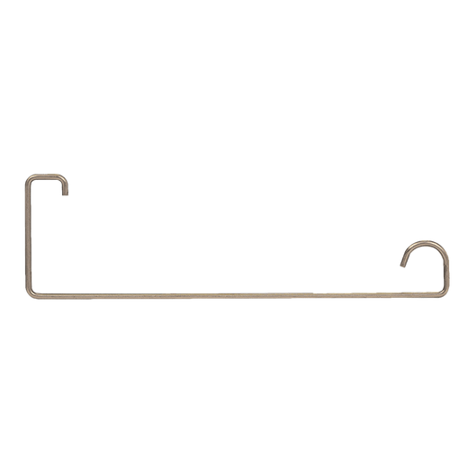 Pin Caja Filtro de Aire DT 125K/175K Yamaha Original