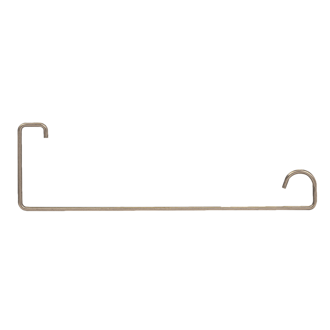 Pin Caja Filtro de Aire DT 125K/175K Yamaha Original