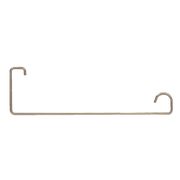 Pin Caja Filtro de Aire DT 125K/175K Yamaha Original