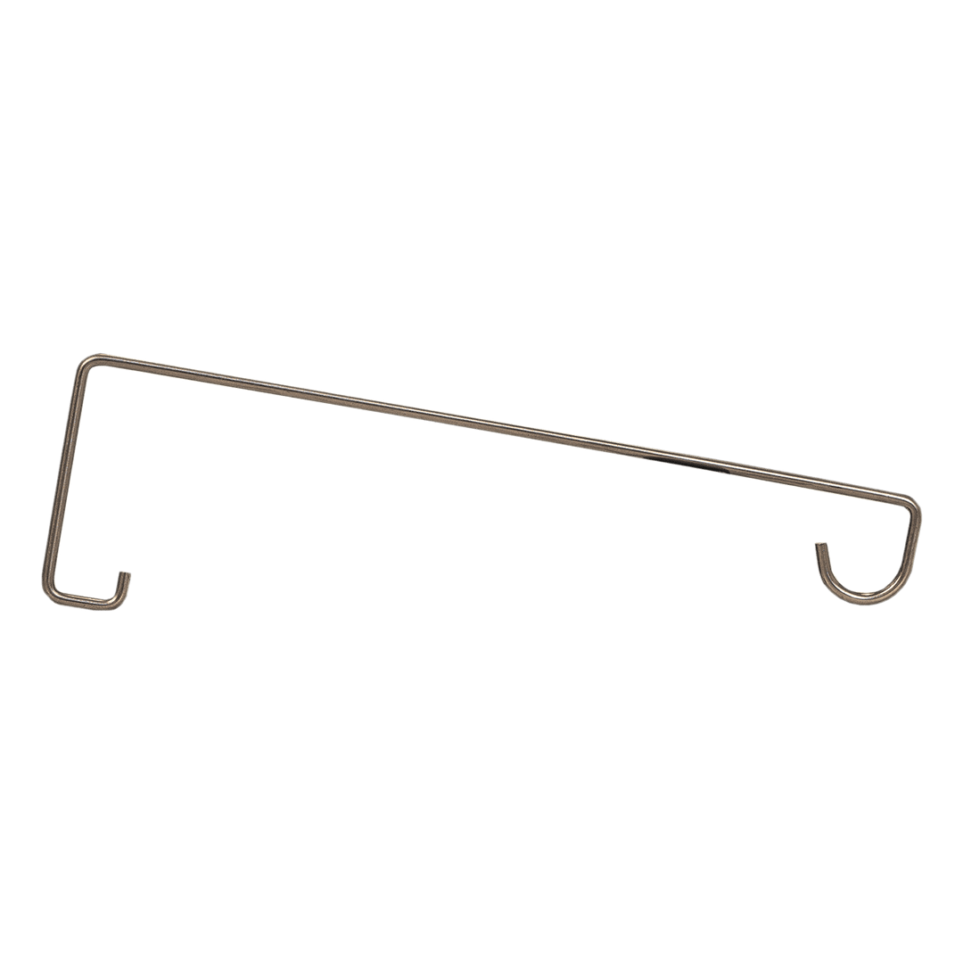 Pin Caja Filtro de Aire DT 125K/175K Yamaha Original