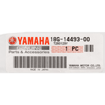 Load image into Gallery viewer, Pin Caja Filtro de Aire DT 125K/175K Yamaha Original
