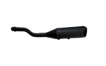 Cargar imagen en el visor de galería, PIPETA DT100-125-175K - Mundimotos