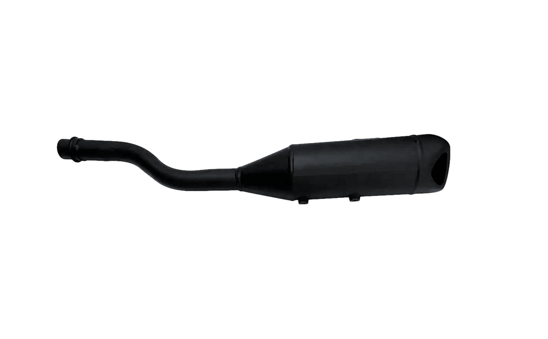 PIPETA DT100-125-175K - Mundimotos