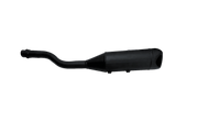 PIPETA DT100-125-175K - Mundimotos