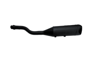 PIPETA DT100-125-175K - Mundimotos