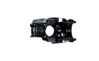 COMPLEMENTO GUARDAFANGO RR DT125 - Mundimotos