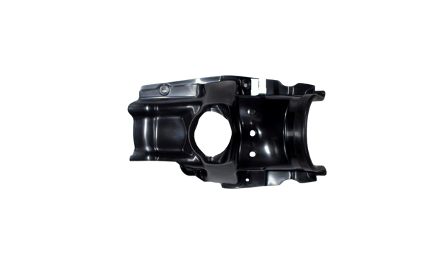 COMPLEMENTO GUARDAFANGO RR DT125 - Mundimotos