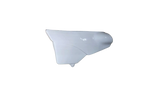 Cargar imagen en el visor de galería, TAPA RH DT125-175K BLANCA ORIGINAL - Mundimotos