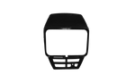 Cargar imagen en el visor de galería, CARENAJE DT125K/DT175K NEGRO ORIGINAL - Mundimotos