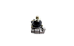 Cargar imagen en el visor de galería, CARBURADOR DT125K/DT175E ORIGINAL - Mundimotos