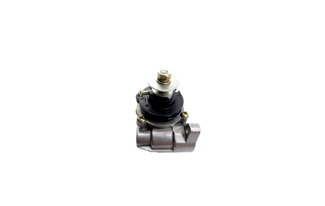 CARBURADOR DT125K/DT175E ORIGINAL - Mundimotos