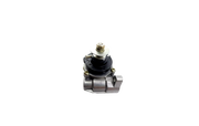 CARBURADOR DT125K/DT175E ORIGINAL - Mundimotos