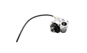 BOMBA OIL DT175K - Mundimotos