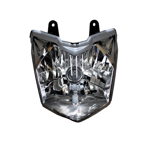 Ybr 125 Z Yamaha Original Lamp (Complete)