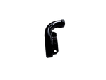 Cargar imagen en el visor de galería, TAPA INF. ACELER. XTZ250 - Mundimotos