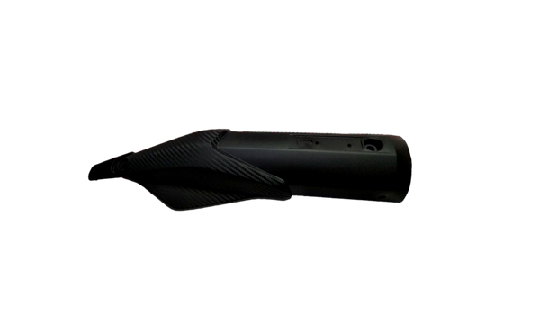 PROTECTOR MOFLE R15/2013 ORIGINAL - Mundimotos