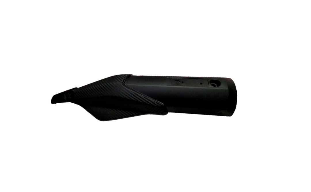 PROTECTOR MOFLE R15/2013 ORIGINAL - Mundimotos