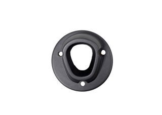 TAPA MOFLE R15 - Mundimotos