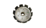 Load image into Gallery viewer, CAMPANA CLUCTH R15 - Mundimotos