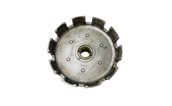 CAMPANA CLUCTH R15 - Mundimotos