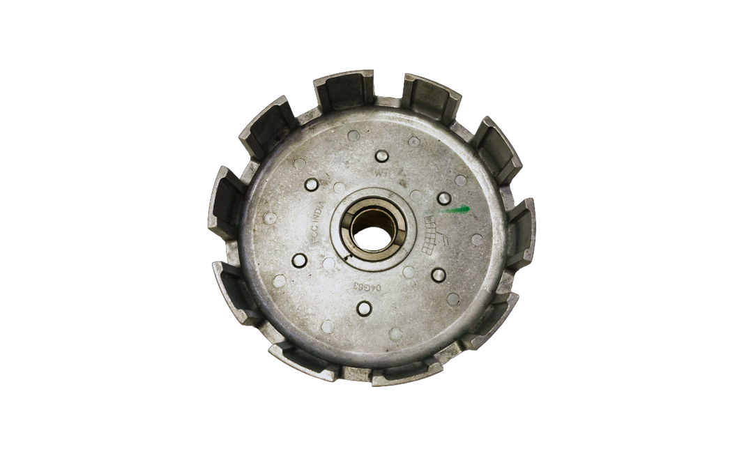 CAMPANA CLUCTH R15 - Mundimotos