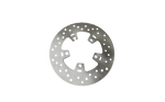 Cargar imagen en el visor de galería, DISCO FRENO RR R15 - Mundimotos