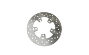DISCO FRENO RR R15 - Mundimotos